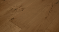 Grandeur Flooring - Engineered Hardwood - Divine Collection - Leo