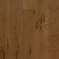 Grandeur Flooring - Engineered Hardwood - Divine Collection - Leo