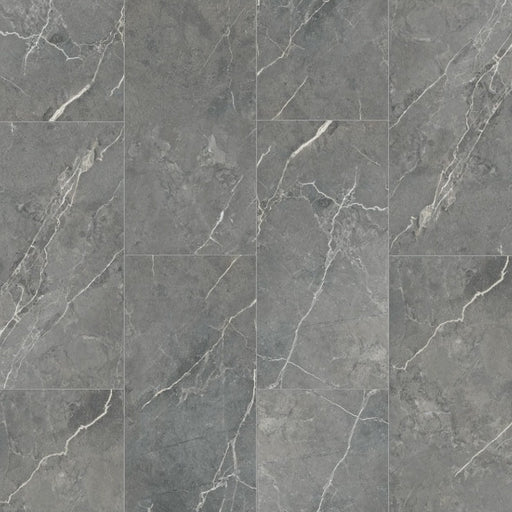 Kennedy - Simply Stone - Tile Collection - Lericy Marble