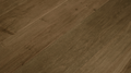 Grandeur Flooring - Engineered Hardwood - Divine Collection - Libra