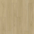 Oakel City Flooring - Destiny Aqua Expert Collection - Lidia