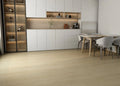 Oakel City Flooring - Destiny Aqua Expert Collection - Lidia