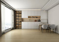 Oakel City Flooring - Destiny Aqua Expert Collection - Lidia