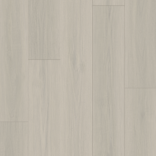 TwelveOaks - Azure Collection 12MM - Light Breeze