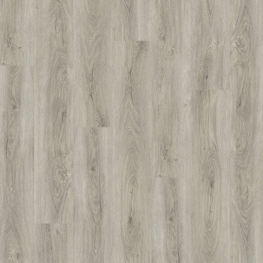 TwelveOaks - Foundation Premium Collection - Lightning