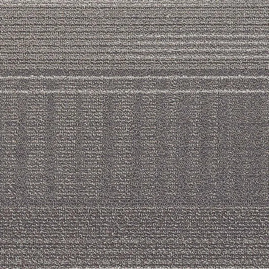 Primco - Estates Carpet Tile - Dedication Collection - Limestone