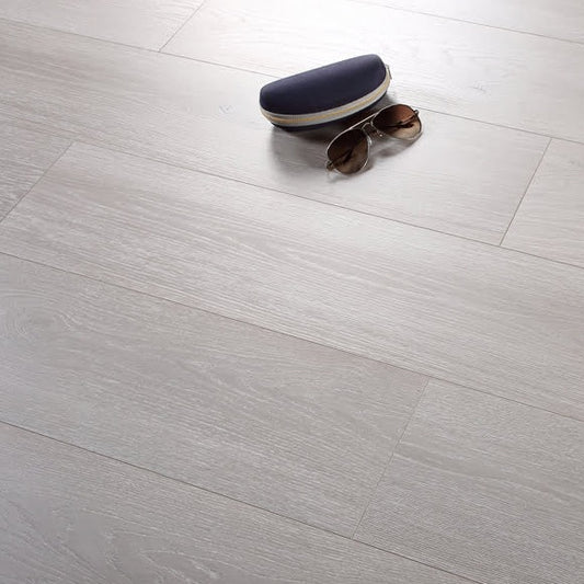 Vanwood - Endura Collection - Limestone