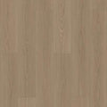 Cyrus Floors - Resilience Plus Collection - Linen