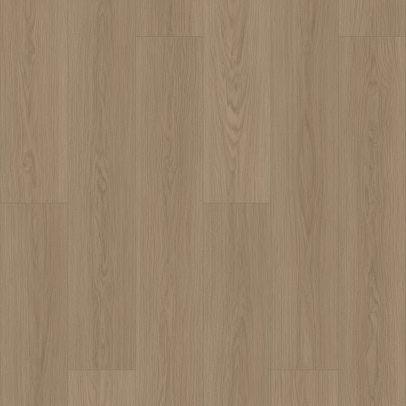 Cyrus Floors - Resilience Plus Collection - Linen