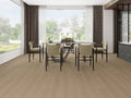 Cyrus Floors - Resilience Plus Collection - Linen
