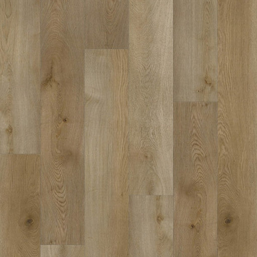 Kennedy - Shamrock Surfaces - Newport I - Live Oak