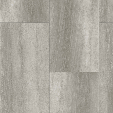 TwelveOaks - SolidCore Ultra5G Collection - Loft Space