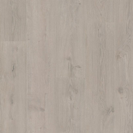 Grandeur Flooring - XXL Collection - Logan