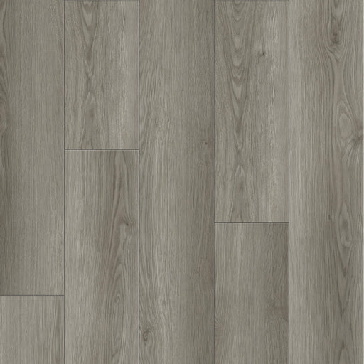 Cyrus Floors - Nautilus Collection - Lois
