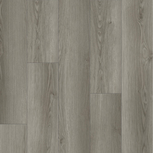 Cyrus Floors - Nautilus Collection - Lois