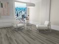 Cyrus Floors - Nautilus Collection - Lois