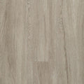 TORLYS - Marquee Vinyl - Olympic Collection - Loose Lay - London Oak