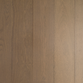 Grandeur Flooring - Engineered Hardwood - Ultra Collection - Long Island