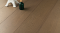 Grandeur Flooring - Engineered Hardwood - Ultra Collection - Long Island