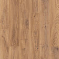 Marquee Floors By TORLYS -  Banff Lakes Collection - LOUISE