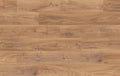 Marquee Floors By TORLYS -  Banff Lakes Collection - LOUISE