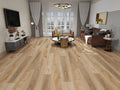 HomesPro - Tuscany Collection - Lucca