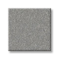 Shaw Floors - Carpet - Classics Collection  - Awaken Spirit II - 12'- Luna