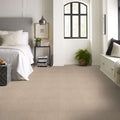 Shaw Floors - Carpet - COMFORTING I - Mesa