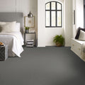 Shaw Floors - Carpet - Simply The Best  - TRUSOLUTIONS III - Mercury