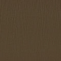 Shaw Floors - Carpet - Simply The Best Collection - Bandon Dunes - Mocha Chip