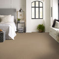 Shaw Floors - Carpet - Simply The Best Collection - Bandon Dunes - Mushroom