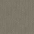Shaw Floors - Carpet- Foundations Collection - Mocha