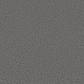 Shaw Floors - Carpet - Simply The Best  - TRUSOLUTIONS III - Mercury