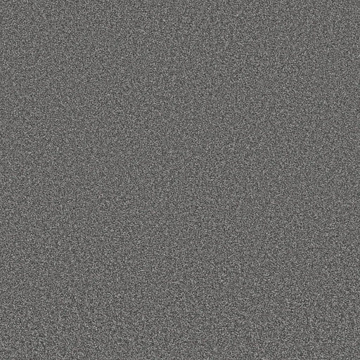 Shaw Floors - Carpet - Simply The Best  - TRUSOLUTIONS III - Mercury