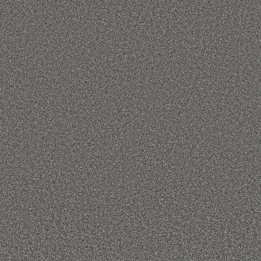 Shaw Floors - Carpet - Simply The Best  - TRUSOLUTIONS III - Mercury
