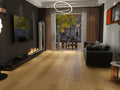 HomesPro - Vancouver Collection - Malibu