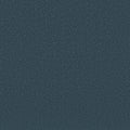 Shaw Floors - Carpet - Classics Collection  - Awaken Spirit I 12' - Marina