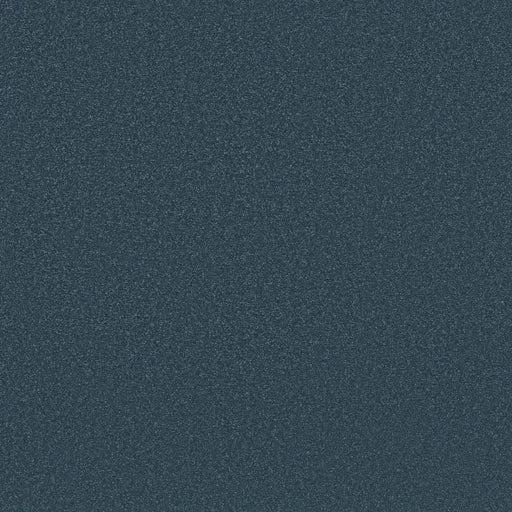 Shaw Floors - Carpet - Classics Collection  - Awaken Spirit II - 12' - Marina