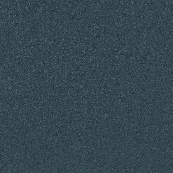 Shaw Floors - Carpet - Classics Collection  - Awaken Spirit I 12' - Marina
