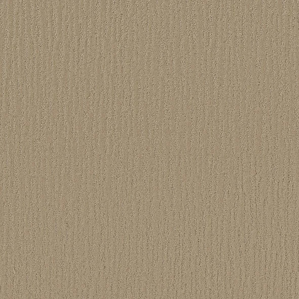 Shaw Floors - Carpet - Simply The Best Collection - Bandon Dunes - Mushroom