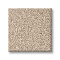 Shaw Floors - Carpet - COMFORTING I - Mesa