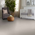 Shaw Floors - Carpet- Foundations Collection - Smart Thinking - Mindful