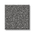 Shaw Floors - Carpet - Simply The Best  - TRUSOLUTIONS III - Mercury