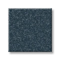 Shaw Floors - Carpet - Classics Collection  - Awaken Spirit I 12' - Marina