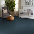 Shaw Floors - Carpet - Classics Collection  - Awaken Spirit I 12' - Marina