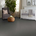Shaw Floors - Carpet - Simply The Best  - TRUSOLUTIONS III - Mercury