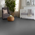 Shaw Floors - Carpet - Classics Collection  - Awaken Spirit II - 12'- Magnetic
