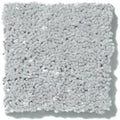Shaw Floors - Carpet - Full Court 12' - Dove