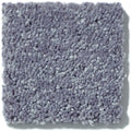 Shaw Floors - Carpet - Full Court 12' - Concrete Mix