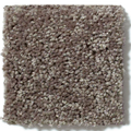 Shaw Floors - Carpet - Full Court 12' - Driftwood